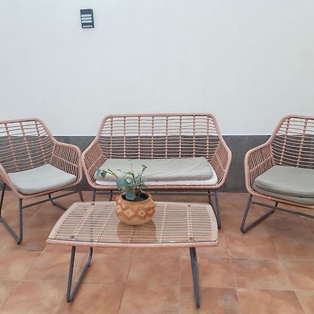 Splendid Casa Papagayo, Heated Pool, Roofterrace With Views And Wifi Βίλα Πλάγια Μπλάνκα Εξωτερικό φωτογραφία