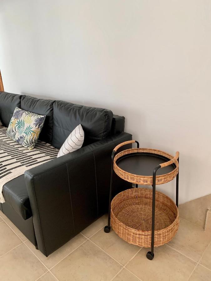 Splendid Casa Papagayo, Heated Pool, Roofterrace With Views And Wifi Βίλα Πλάγια Μπλάνκα Εξωτερικό φωτογραφία
