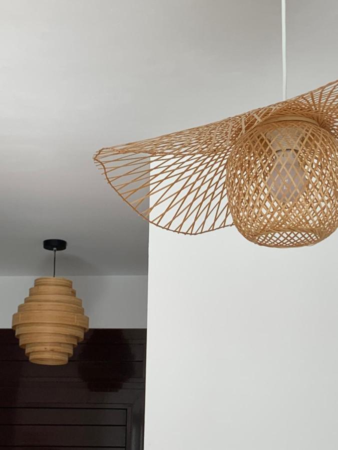 Splendid Casa Papagayo, Heated Pool, Roofterrace With Views And Wifi Βίλα Πλάγια Μπλάνκα Εξωτερικό φωτογραφία