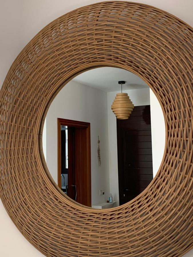Splendid Casa Papagayo, Heated Pool, Roofterrace With Views And Wifi Βίλα Πλάγια Μπλάνκα Εξωτερικό φωτογραφία