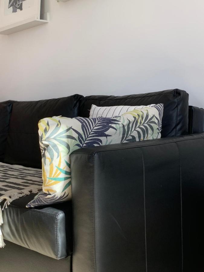 Splendid Casa Papagayo, Heated Pool, Roofterrace With Views And Wifi Βίλα Πλάγια Μπλάνκα Εξωτερικό φωτογραφία