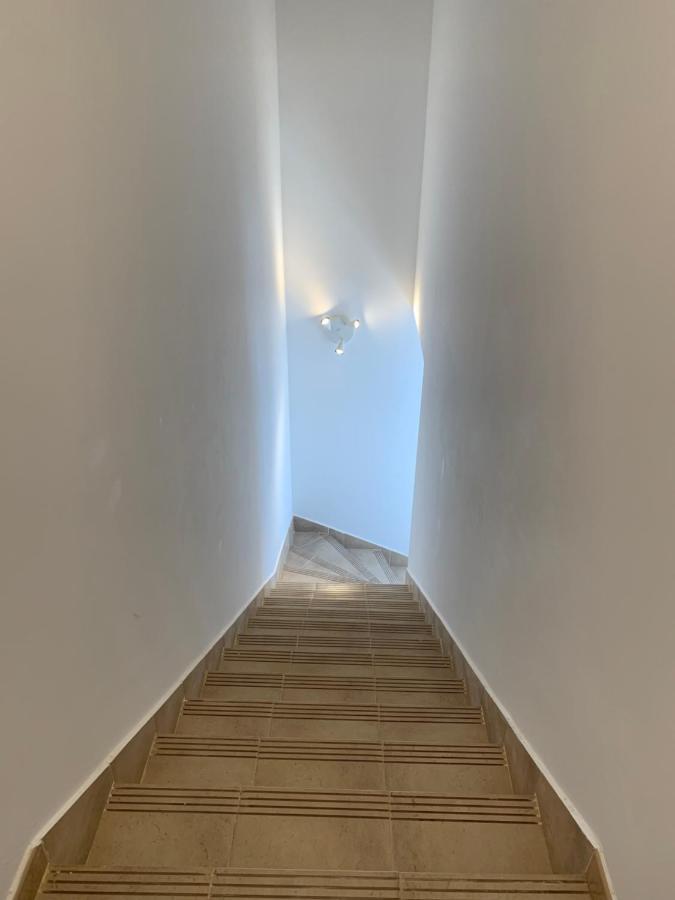 Splendid Casa Papagayo, Heated Pool, Roofterrace With Views And Wifi Βίλα Πλάγια Μπλάνκα Εξωτερικό φωτογραφία